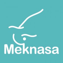 Tours Meknasa
